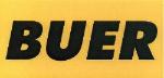 Buer