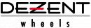 Dezent
