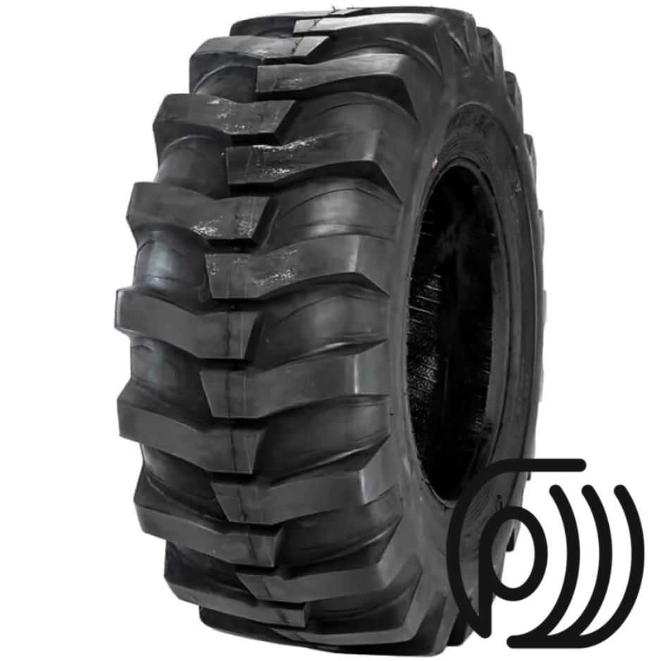 Сельскохозяйственные шины Hawkway R-4 (H658) 18,4-26 12 PR TL