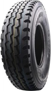 Грузовые шины DIAMONDBACK DR668 11 R20 152/149K 18PR