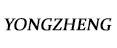 Yongzheng