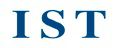 IST