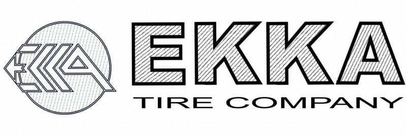 Ekka