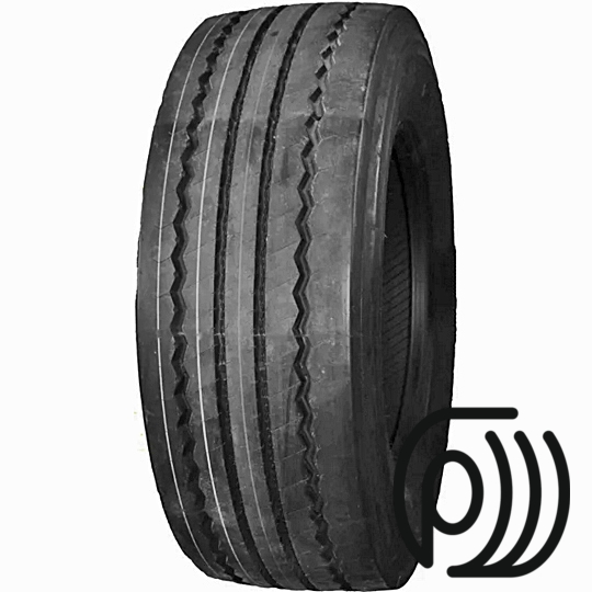 грузовые шины sunfull stl311 385/65 r22,5 160k 20 pr 