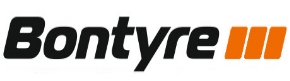 Bontyre