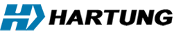 Hartung