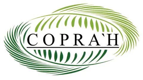 Copra`H