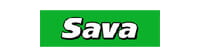 Sava