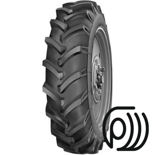 Сельскохозяйственные шины Барнаул В-110 9,5 R32 6 PR