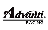 Advanti