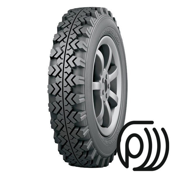 летние шины волтаир вли-5 175/80 r16 85p 