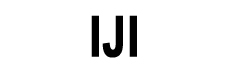 IJI