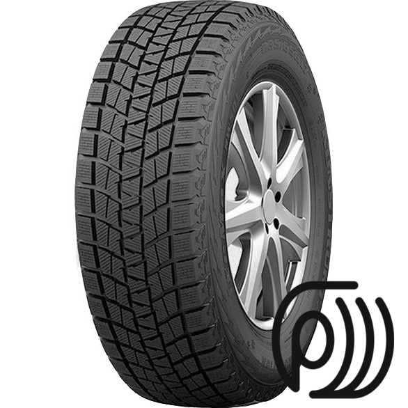 зимние шины kapsen ice max rw 501 235/75 r15 109t xl 