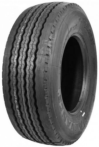 грузовые шины advance gl286a 385/65 r22.5 164k 24pr rc tl 