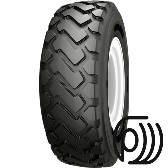 Индустриальные шины Galaxy LDSR 300 17,5 R25 167B/182A2 