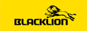 Blacklion