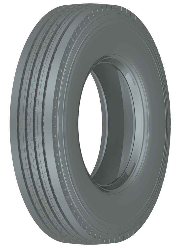 грузовые шины firemax fm919 315/70 r22.5 154/151l 20pr tl 