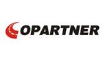 Copartner