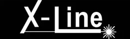 X-Line