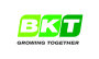 BKT