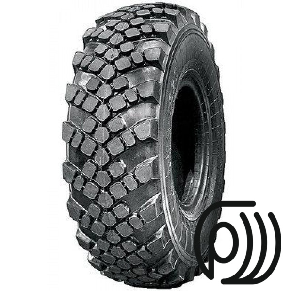 Грузовые шины NorTec TR 1260 425/85 R21 156G 18 PR