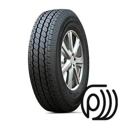 летние шины kapsen rs01 durablemax 195/75 r16c 107r 