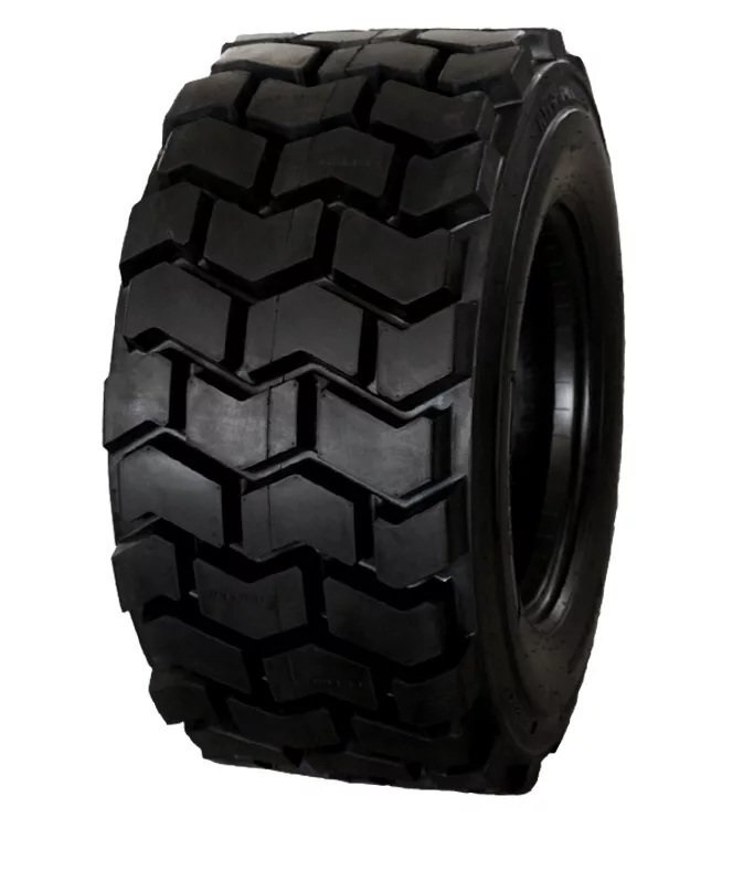 Сельскохозяйственные шины Hawkway SKS-4 PLUS 12-16.5 14 PR A/T TL