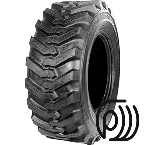 Индустриальные шины Advance R-4D 18.4-26 14 PR TL