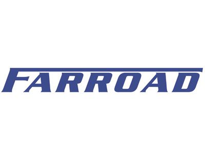 Farroad