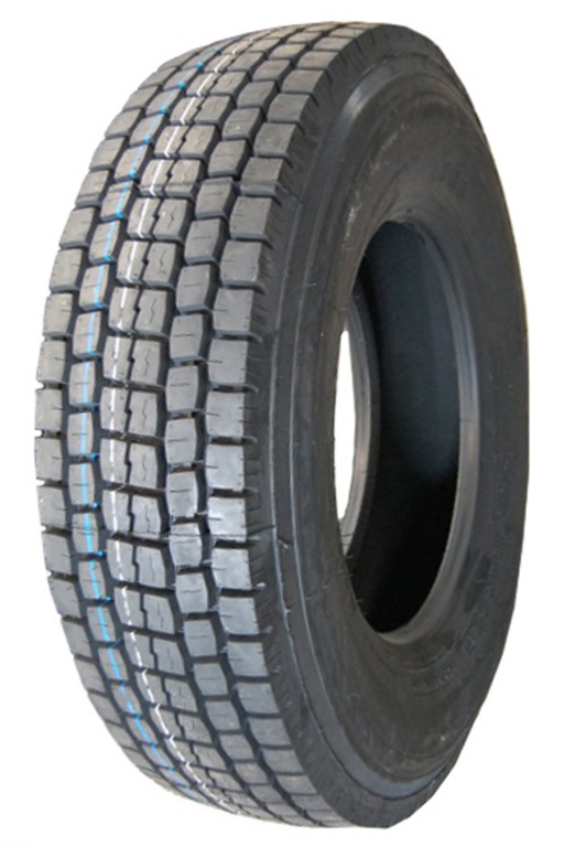 грузовые шины amberstone 755 295/80 r22.5 18pr 