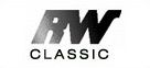 RW Classic
