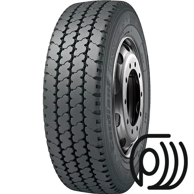 грузовые шины cordiant professional vr-1 245/70 r19.5 