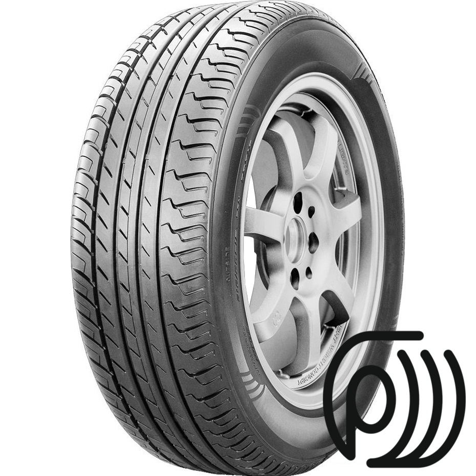 Грузовые шины Triangle TR918 315/80 R22,5 157/154K 20 PR