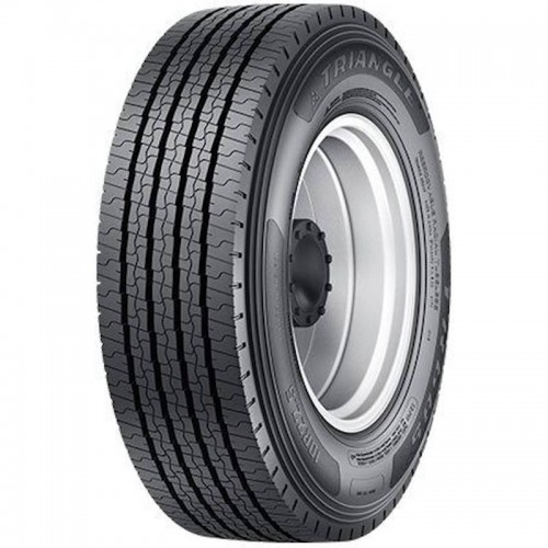 грузовые шины diamondback db685 215/75 r17.5 135/133m 16pr 