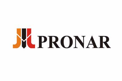 Pronar
