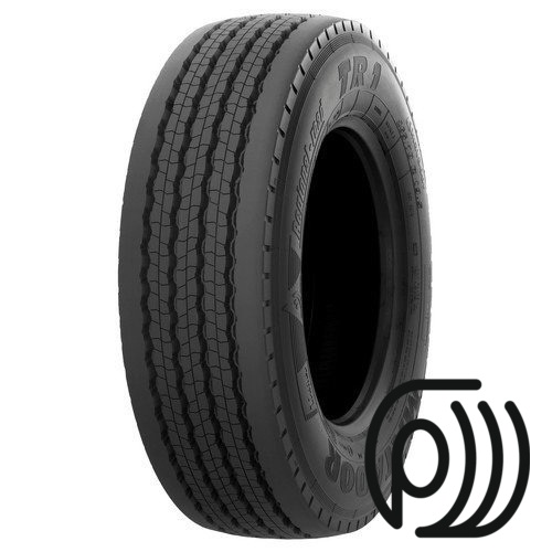 грузовые шины matador tr-1 265/70 r19,5 143/141j 16 pr 