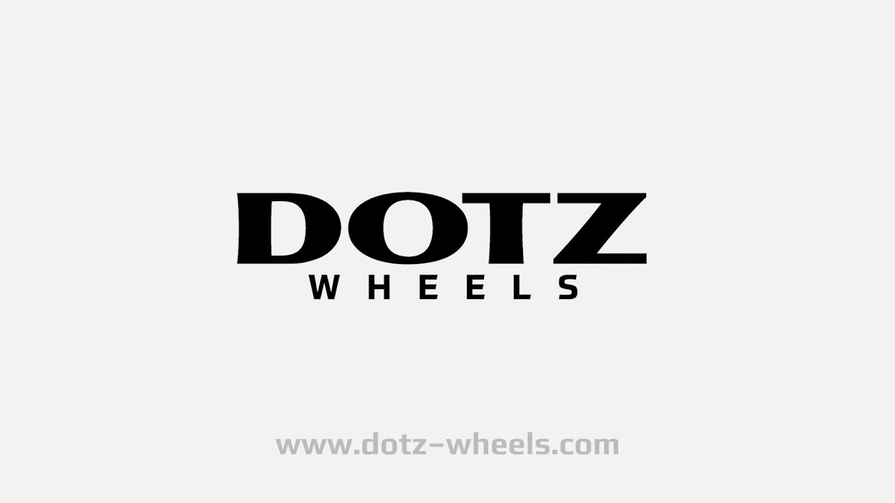 Dotz