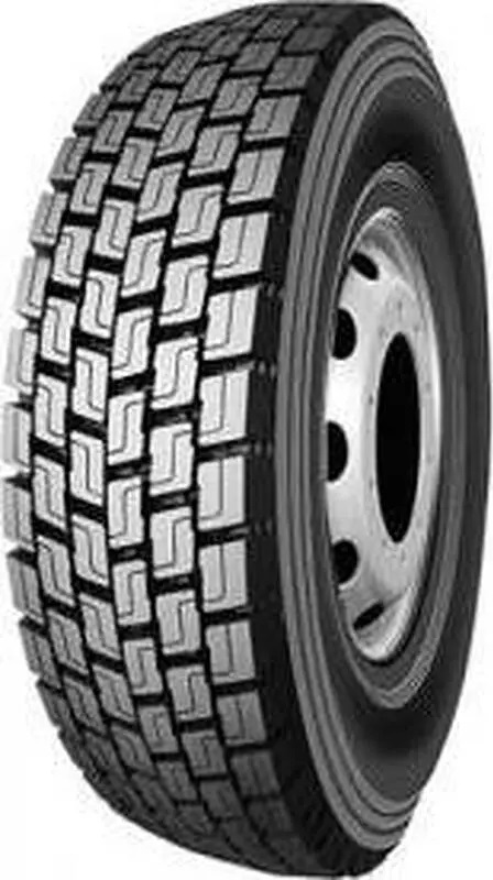 Грузовые шины TERRAKING HS202 315/70 R22.5 154/150M 20PR