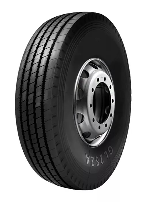 грузовые шины advance gl282a 315/80 r22,5 pr20 156/150l tl 