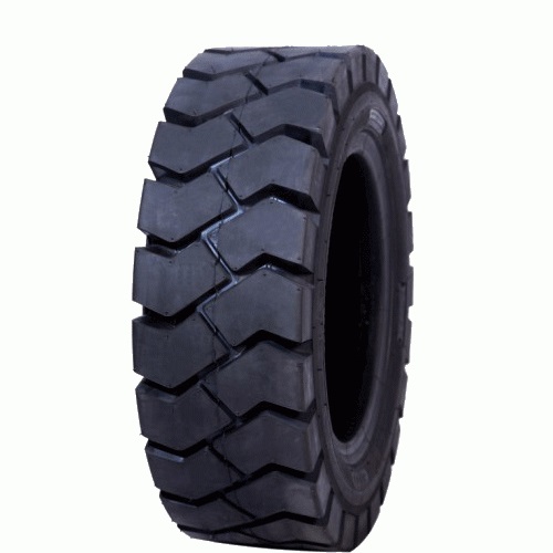 Индустриальные шины Roadbuster H989 5.00-8 10PR TTF