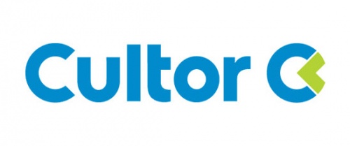 Cultor
