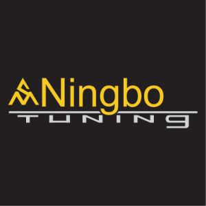 Ningbo