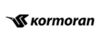 Kormoran