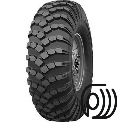 Индустриальные шины Барнаул Forward Industrial 140 16 R24 171B 24 PR
