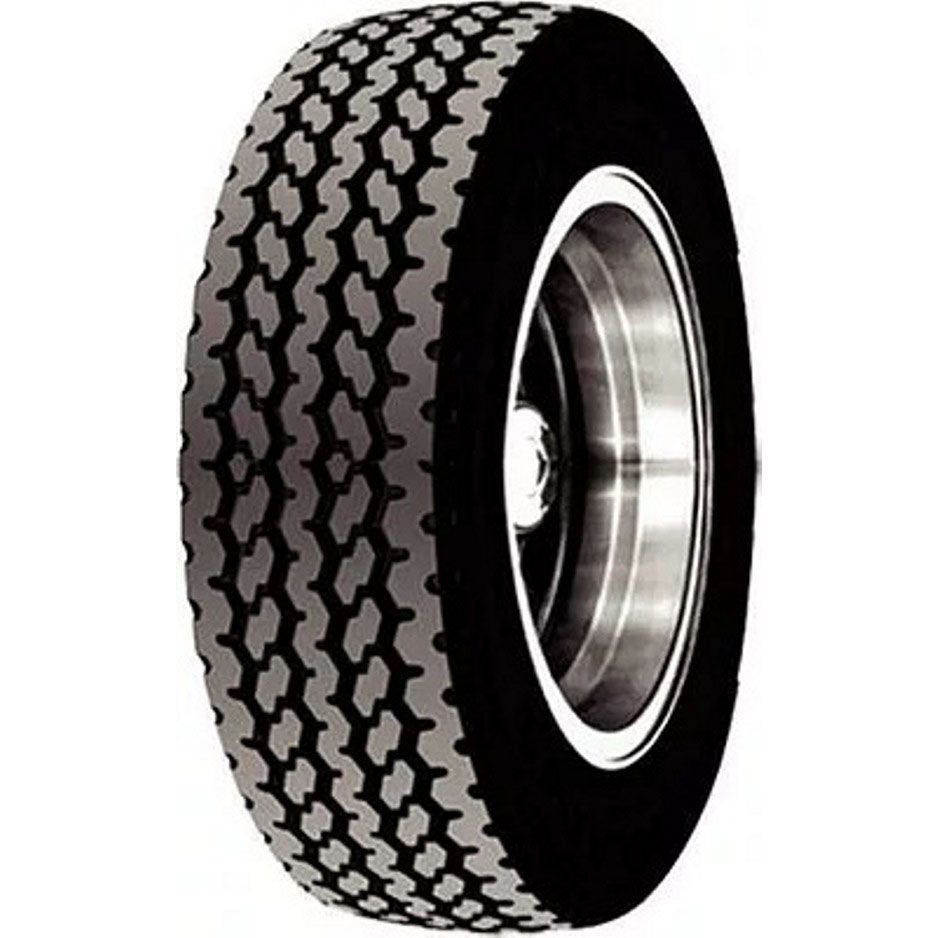 Грузовые шины DIAMONDBACK TR697 385/65 R22,5 160J/158L 20PR