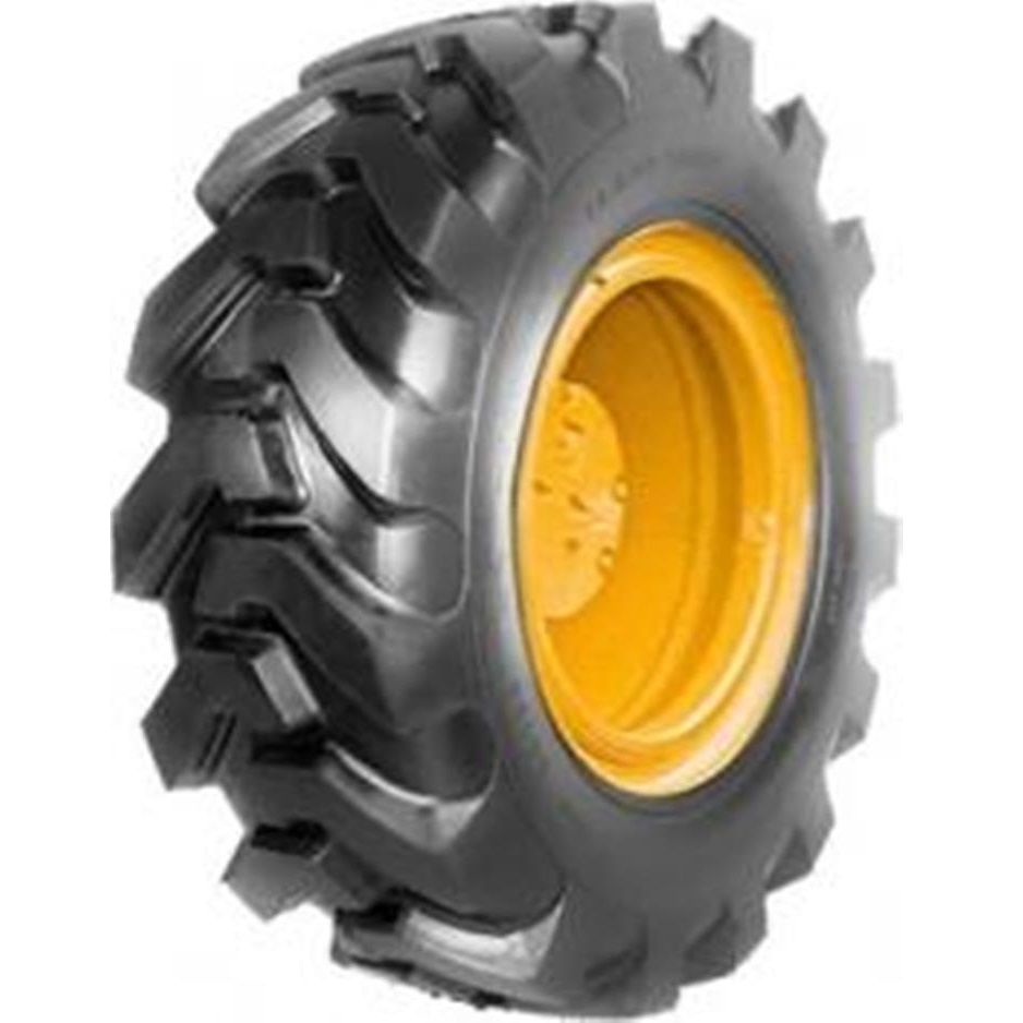 Сельскохозяйственные шины Hawkway R3 (H178) 23.1-26 18 PR