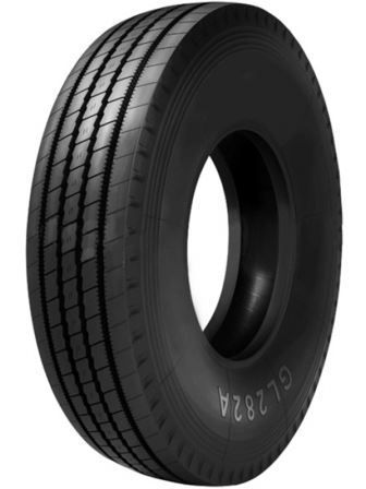 грузовые шины samson gl282a 315/70 r22.5 pr20 156/150l tl 