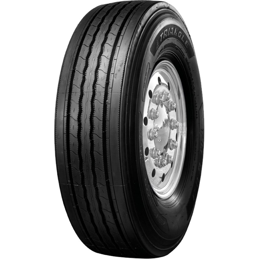 грузовые шины diamondback trc03 295/80 r22.5 152/149m 18 pr 