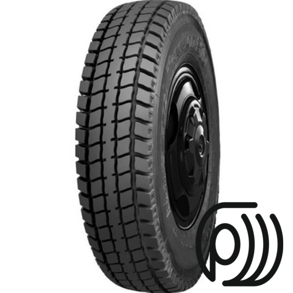 Грузовые шины Барнаул Forward Traction 310 (Универсальная) 12 R20