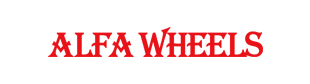 Alfa Wheels